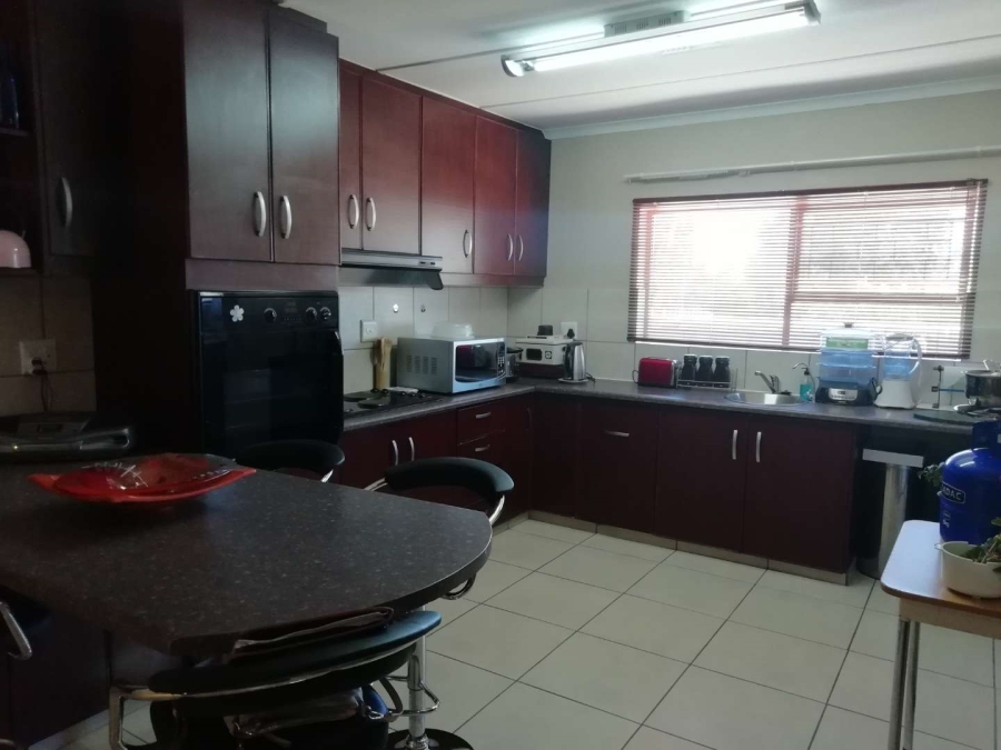 3 Bedroom Property for Sale in Keidebees Northern Cape